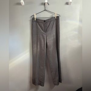 Jones New York Signature Stretch Pants